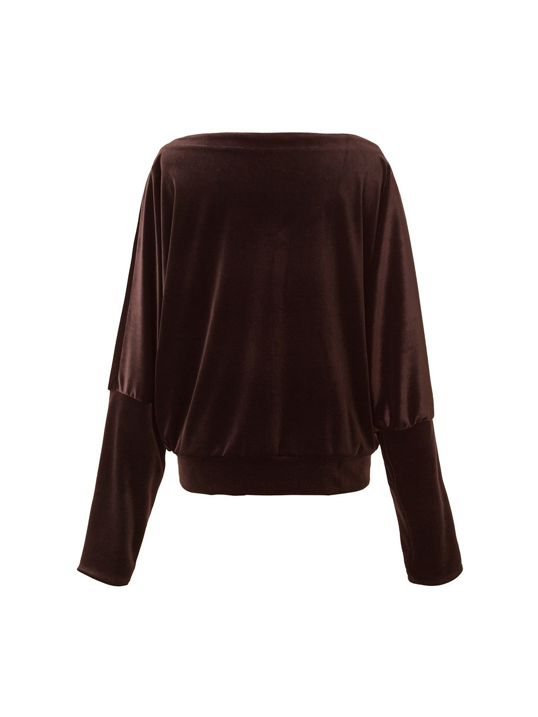 ベロアトップス gigi