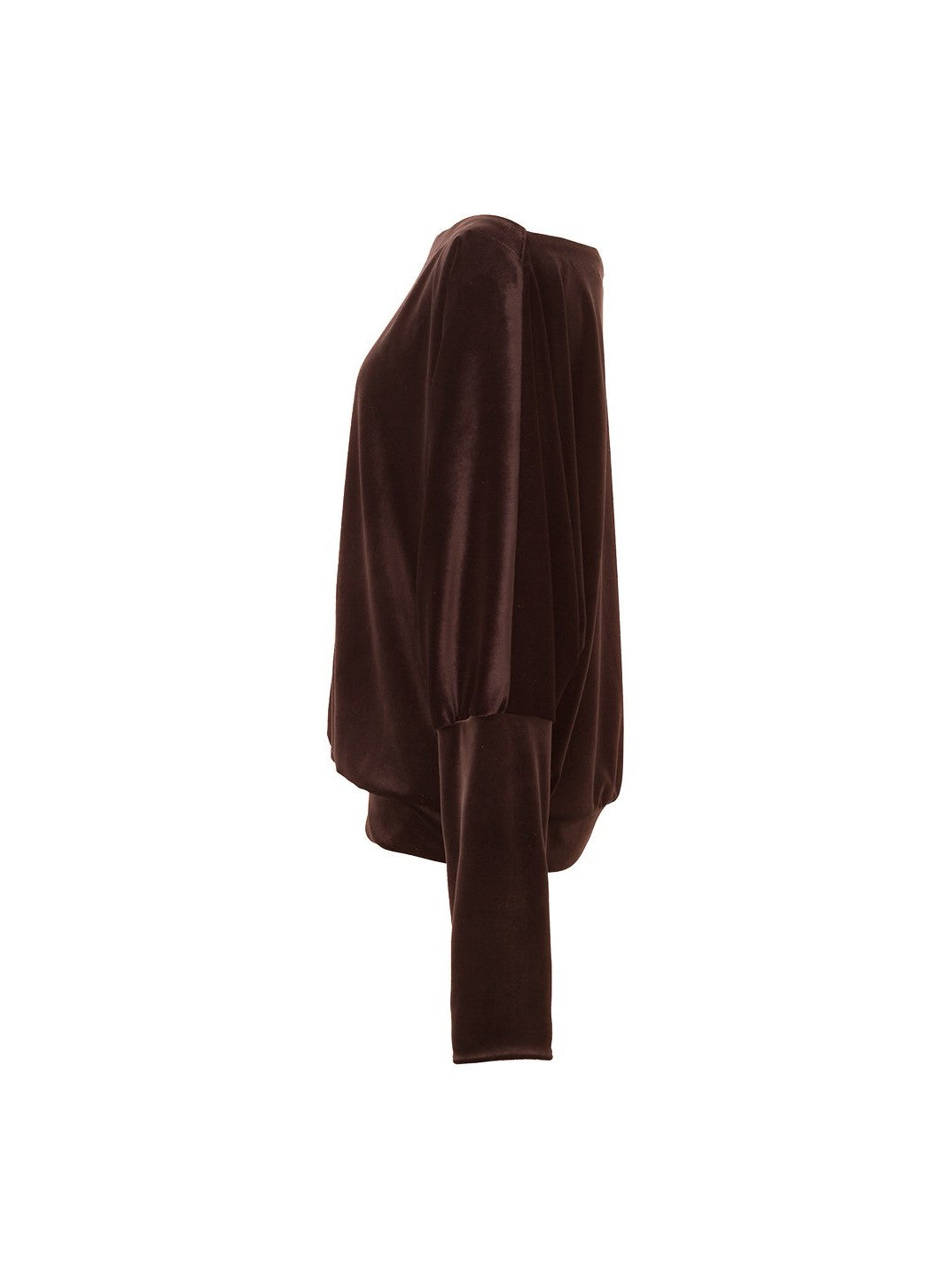 Cygne ベロアトップス gigi ベロアトップス gigi｜Cygne(シーニュ) 公式サイト