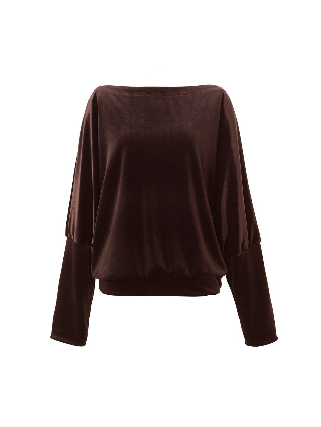 ベロアトップス gigi｜Cygne(シーニュ) 公式サイト