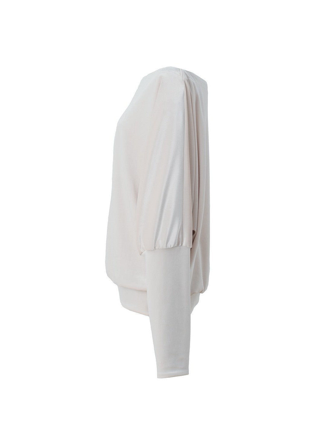 ベロアトップス gigi｜Cygne(シーニュ) 公式サイト