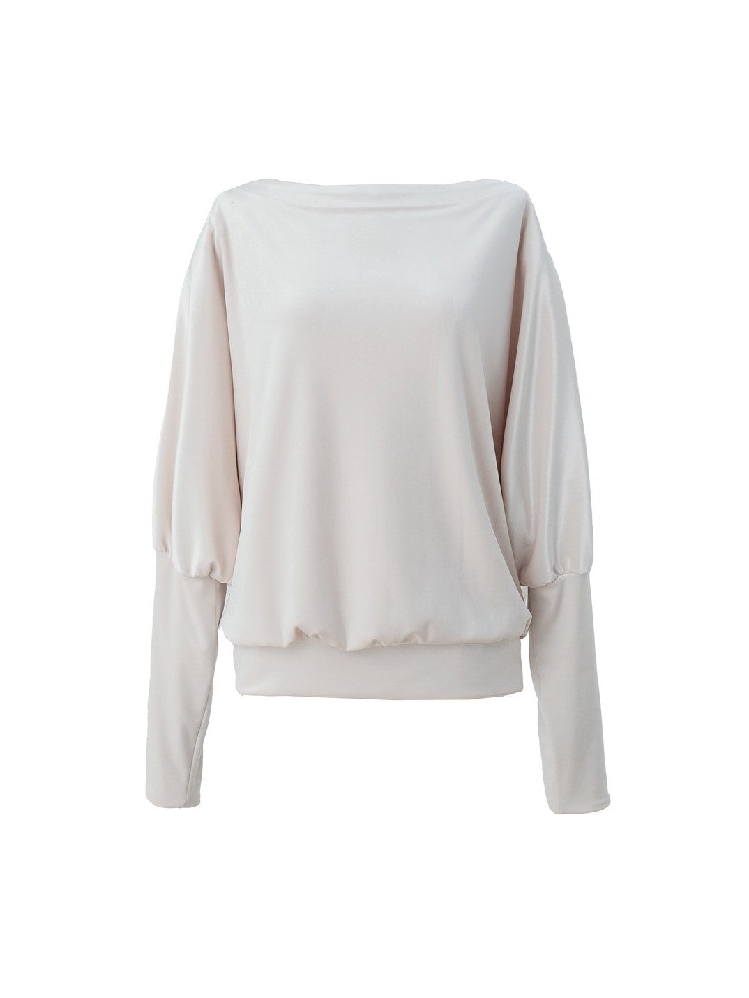 ベロアトップス gigi