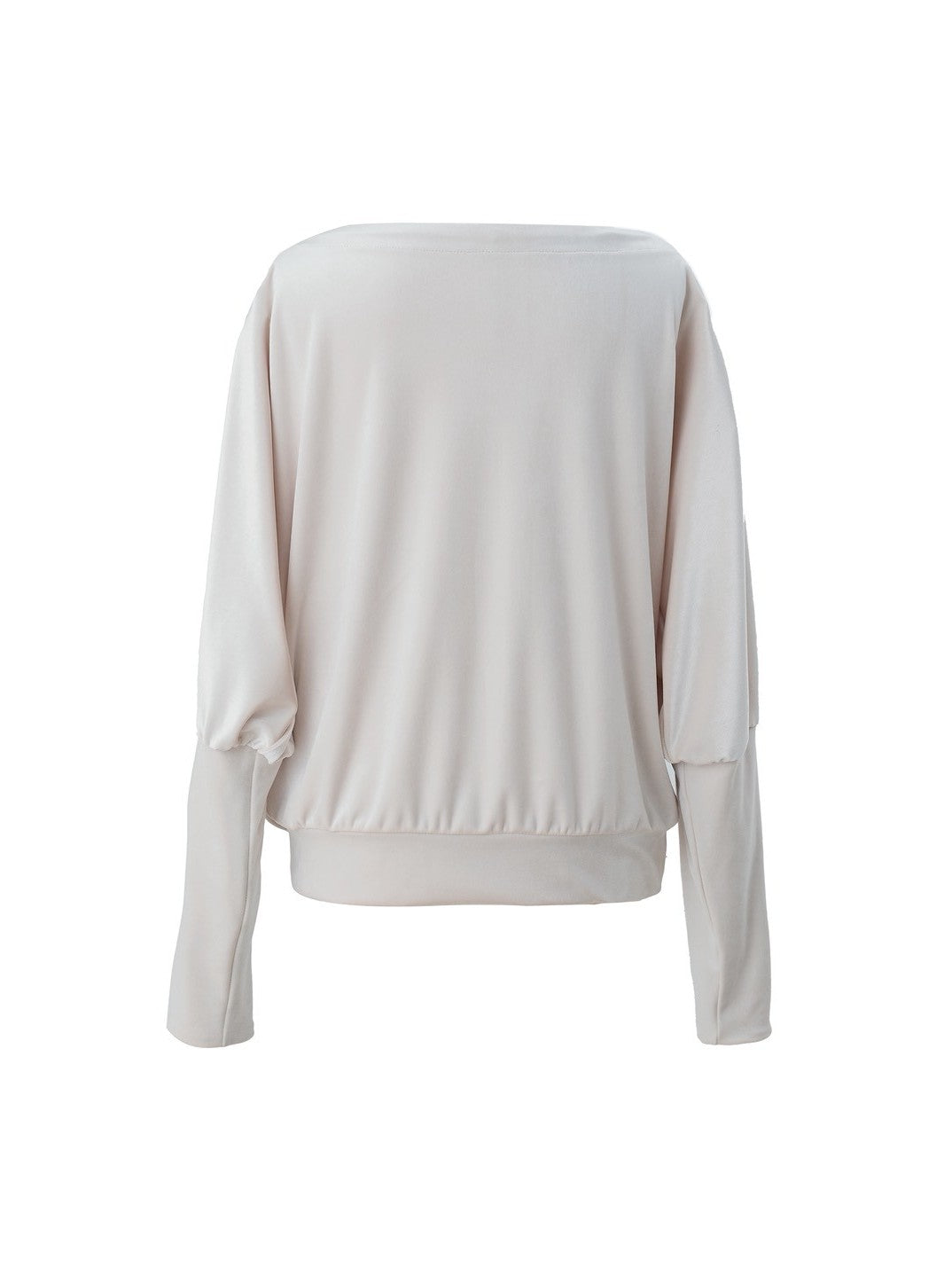 ベロアトップス gigi