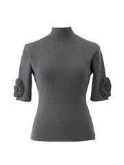 GRAY / 0