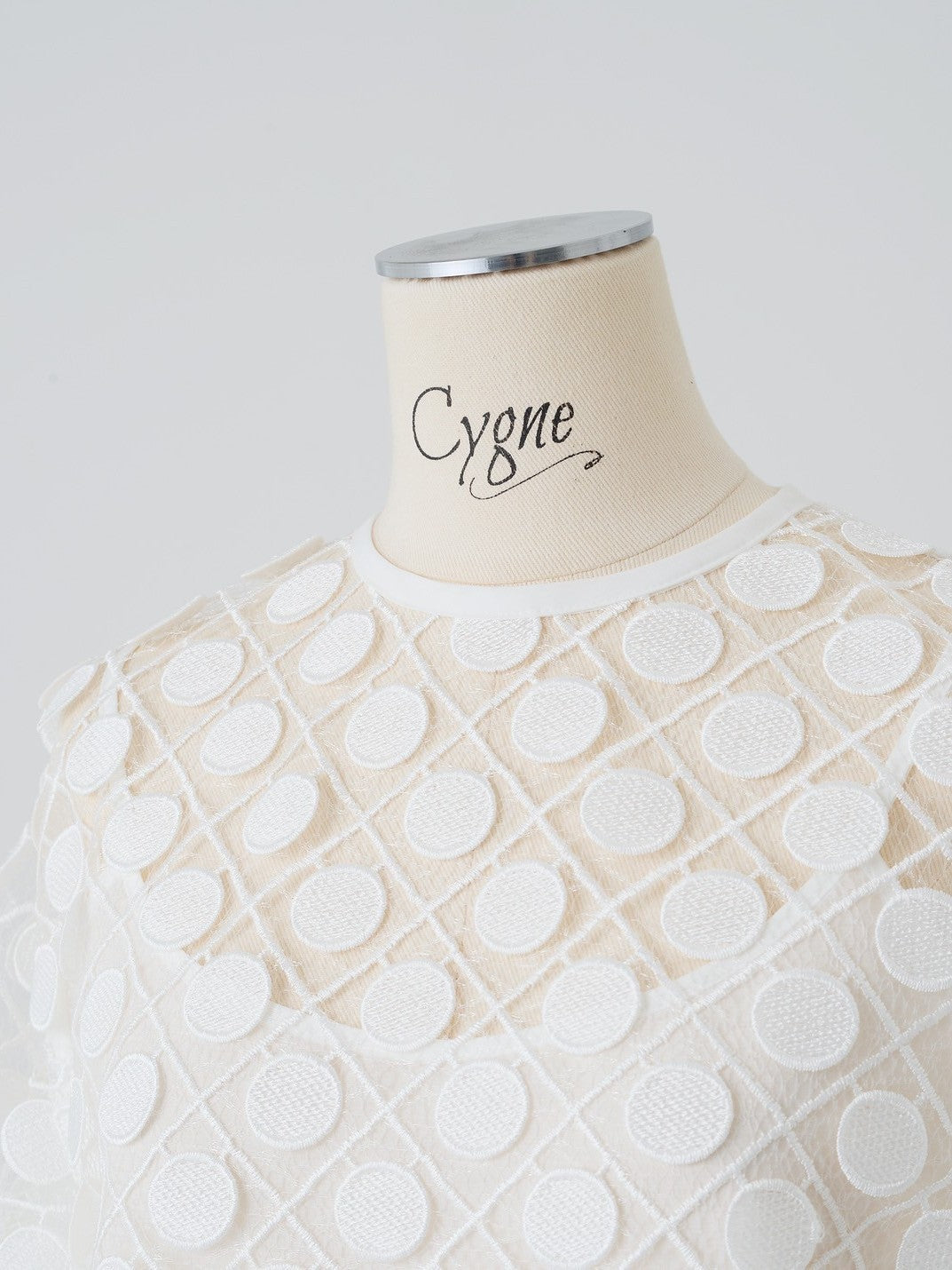 Cygne