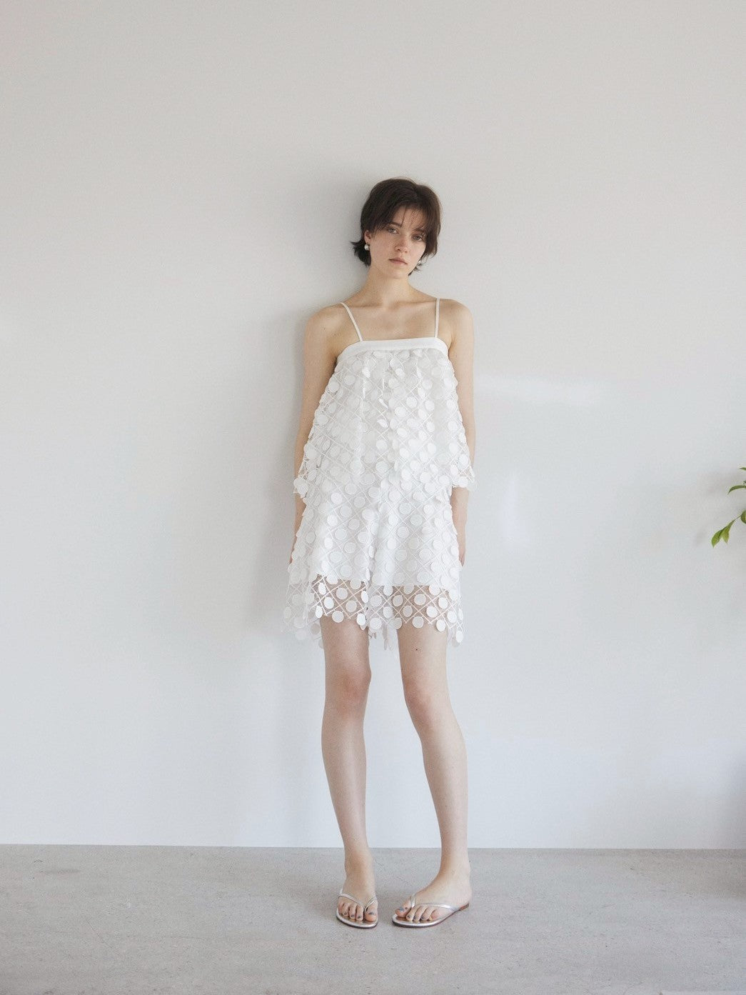 夏季大活躍cygne シーニュ ショートパンツ 夏季大活躍cygne シーニュ ショートパンツ 夏季大活躍cygne