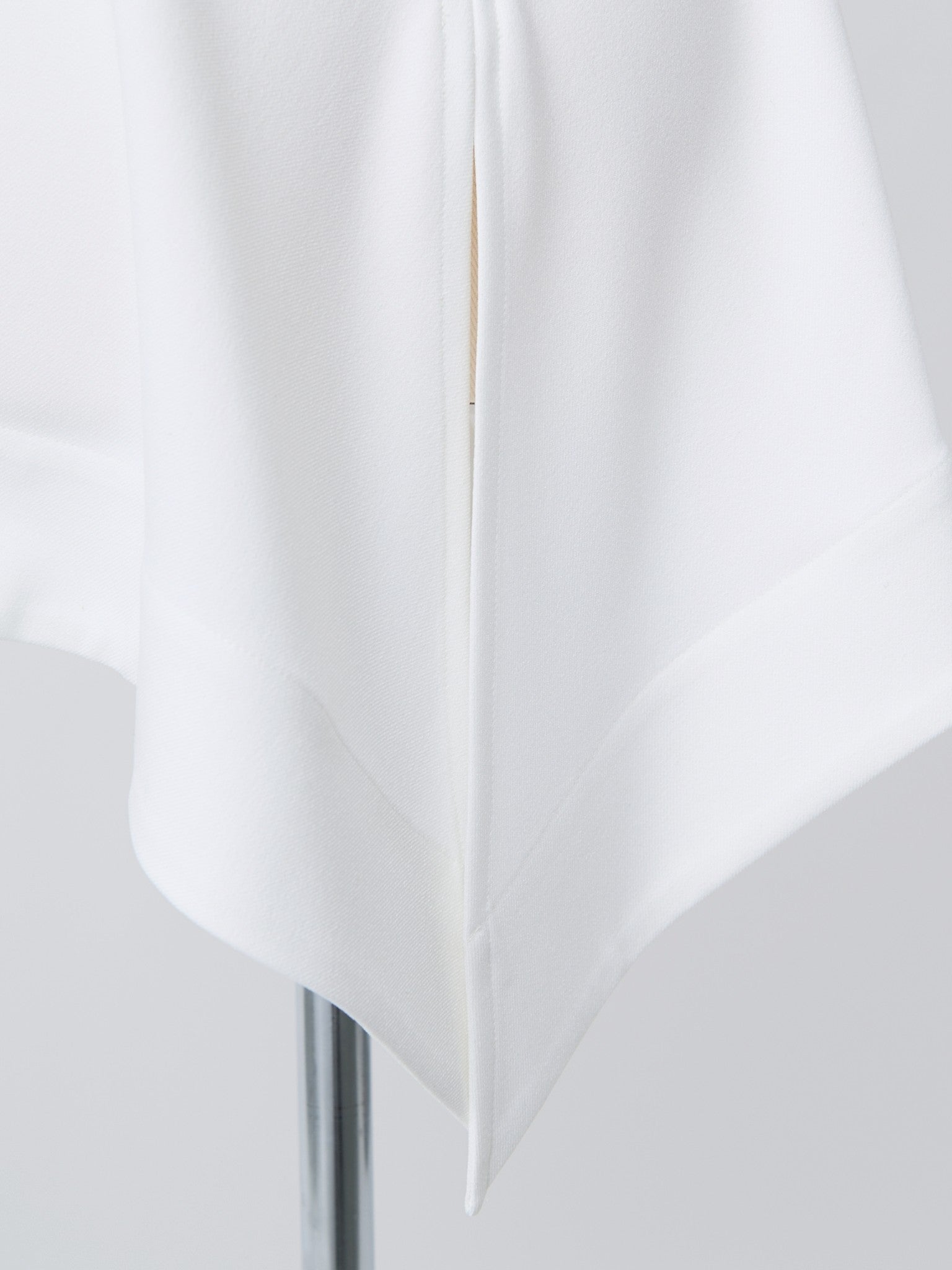 ペプラムビスチェ mico｜Cygne(シーニュ) 公式サイト