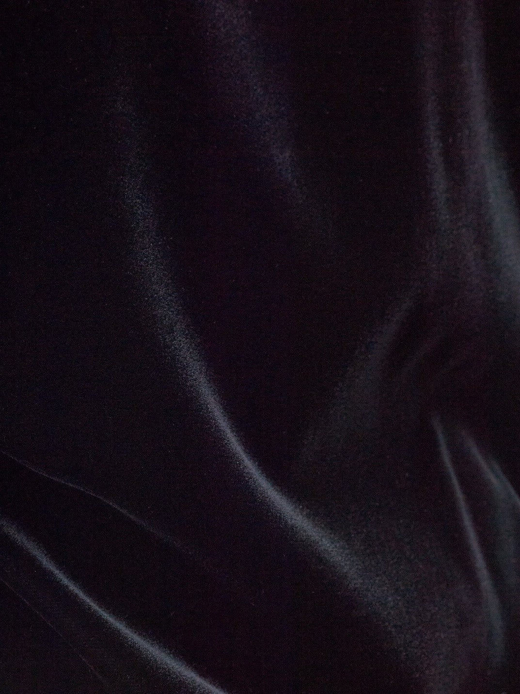 ベルベットパワショルトップス Remi