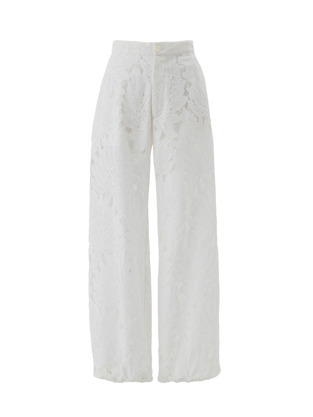 GW限定値下げ♡新品⭐︎シーニュ cygne⭐︎バルーンジレ⭐︎0サイズ 商品｜Cygne(シーニュ) 公式サイト
