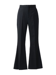 BLACK / 00