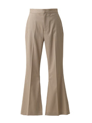 BEIGE / 00