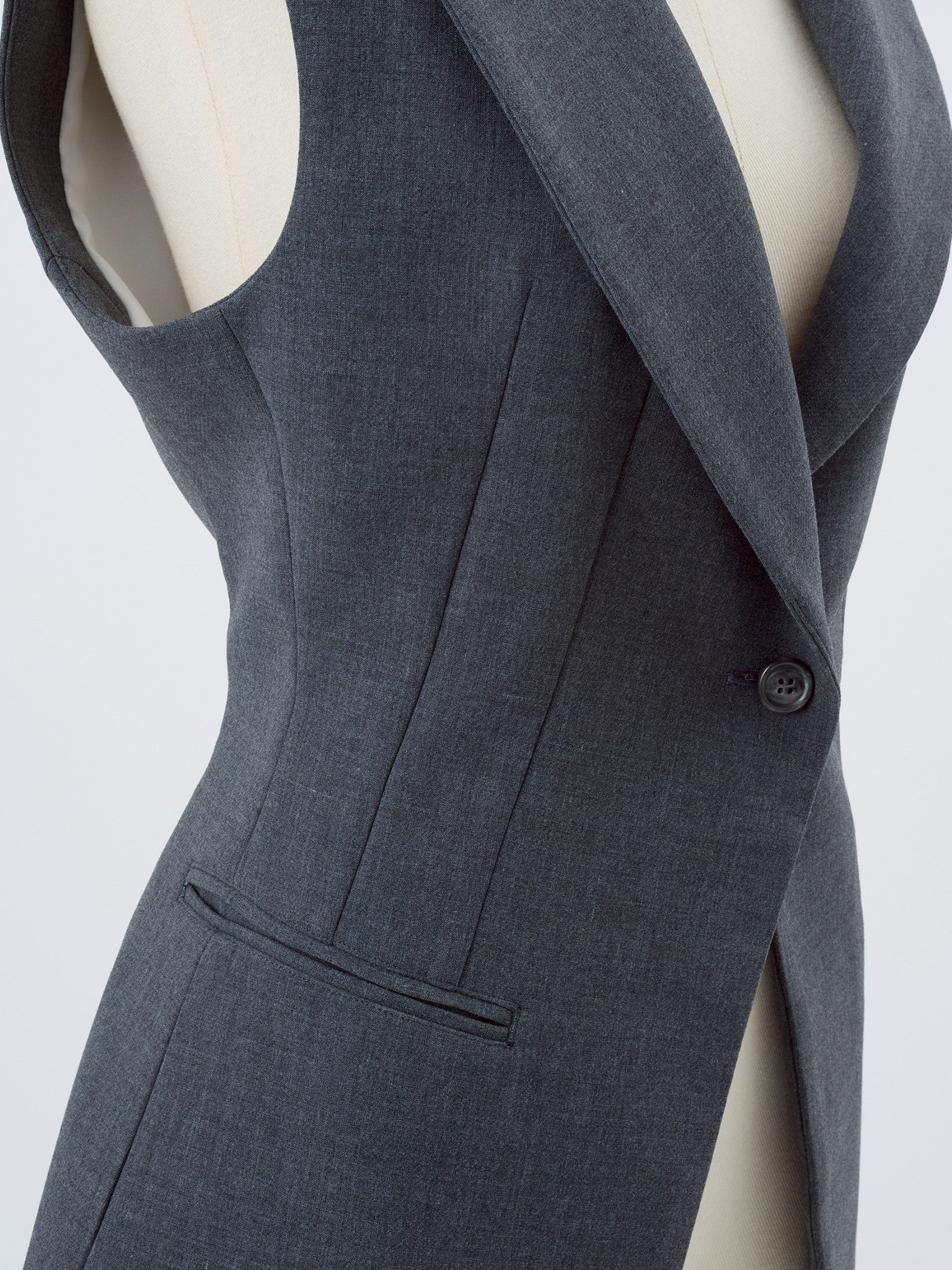 エンビジレ vivien