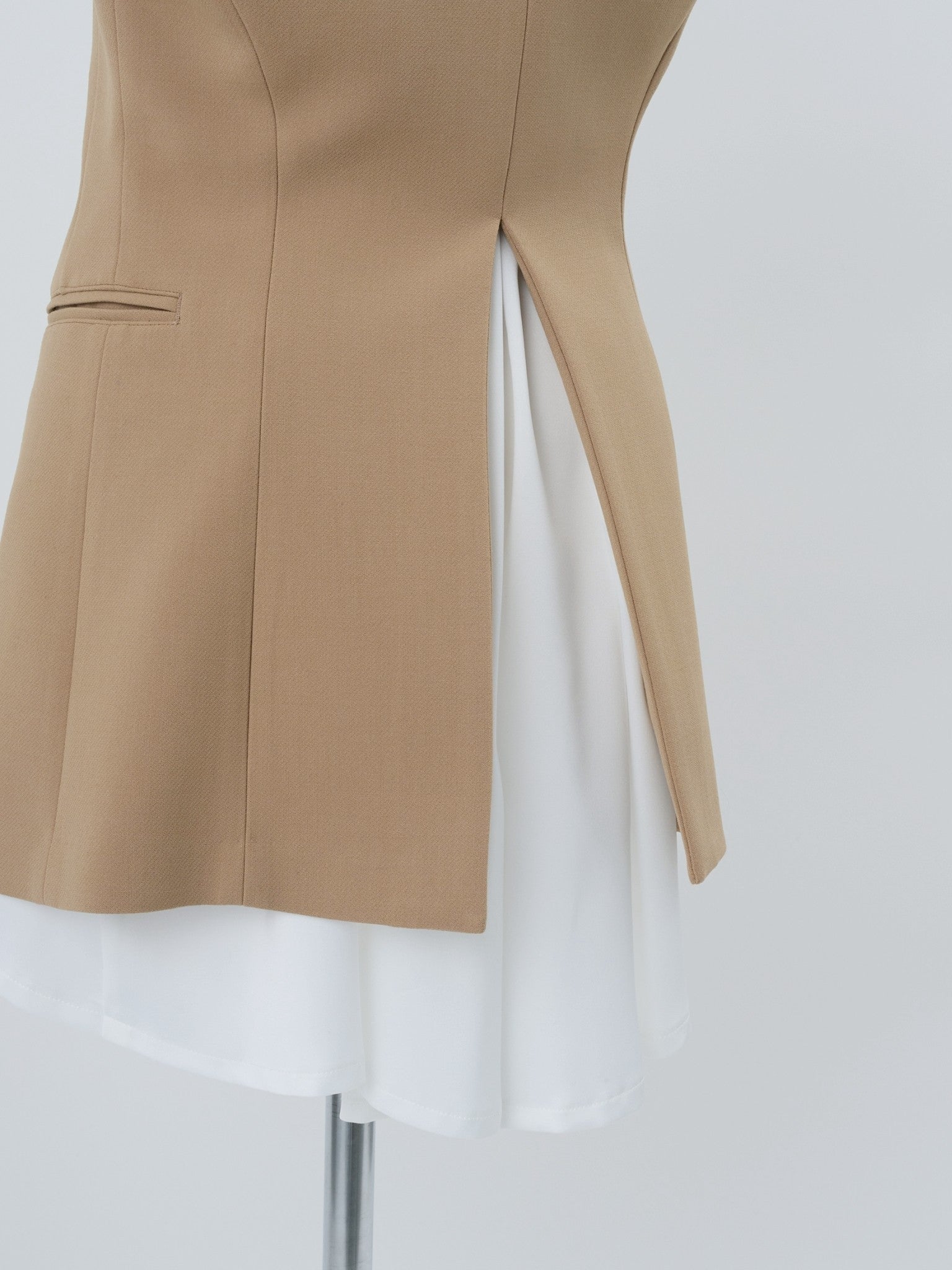 エンビジレ vivien