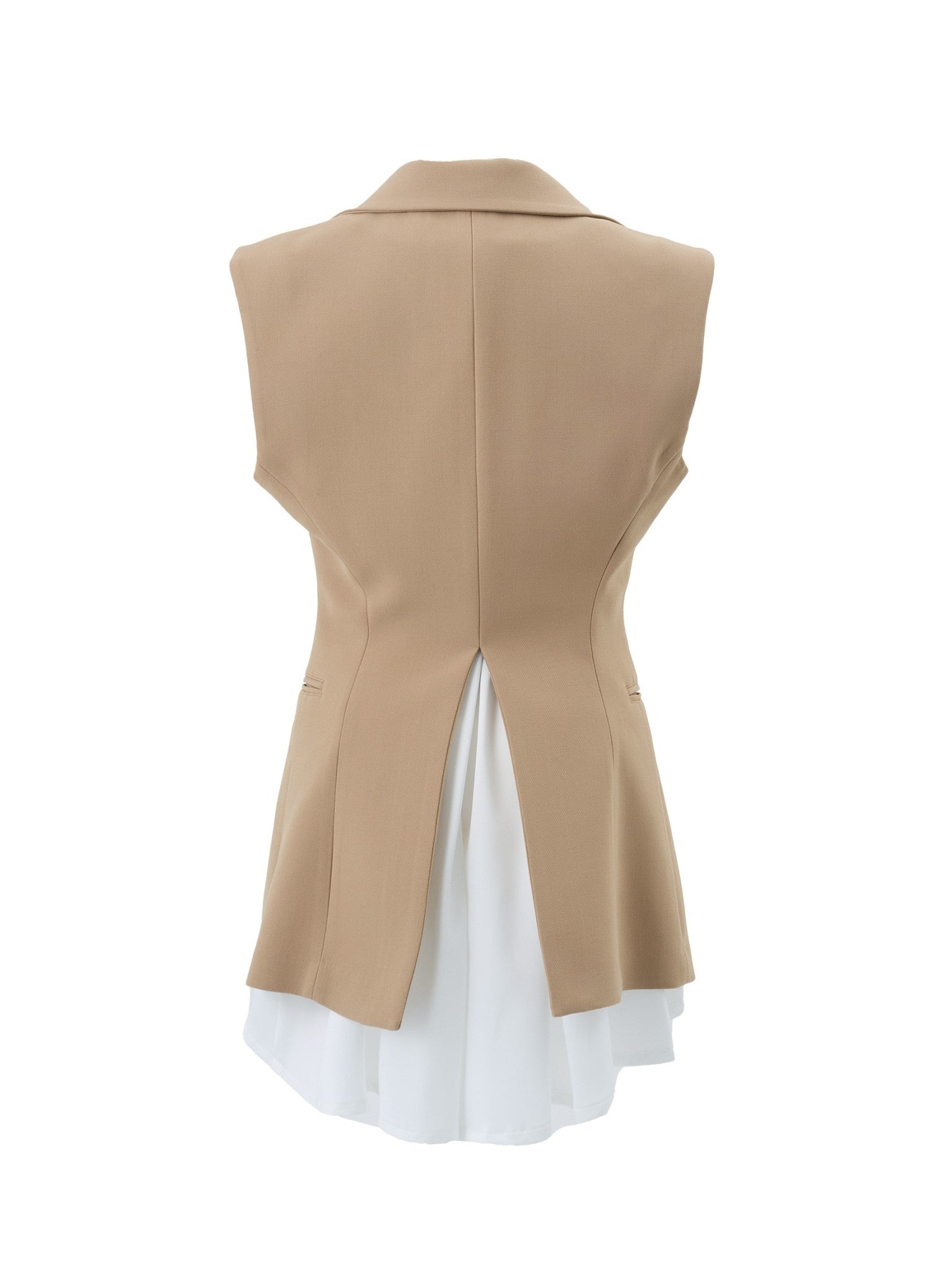 エンビジレ vivien