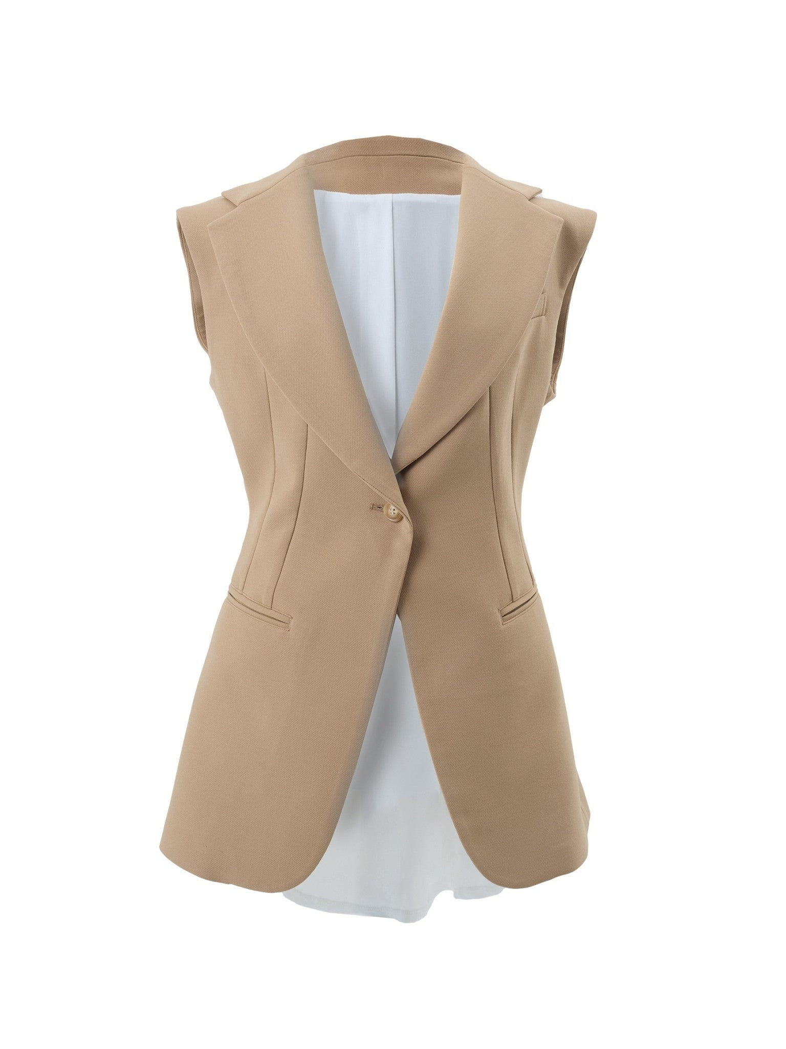 エンビジレ vivien