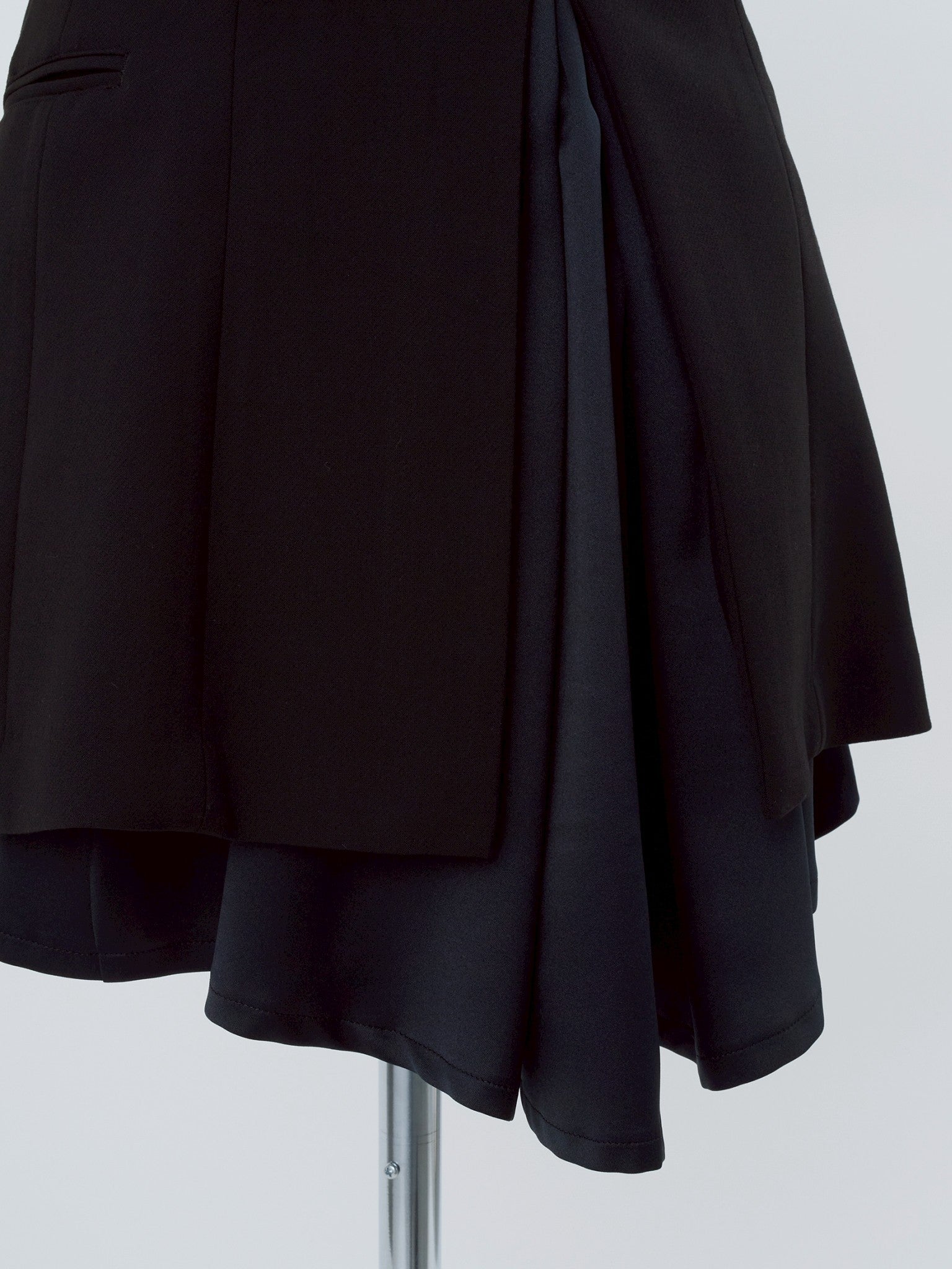 エンビジレ vivien｜Cygne(シーニュ) 公式サイト