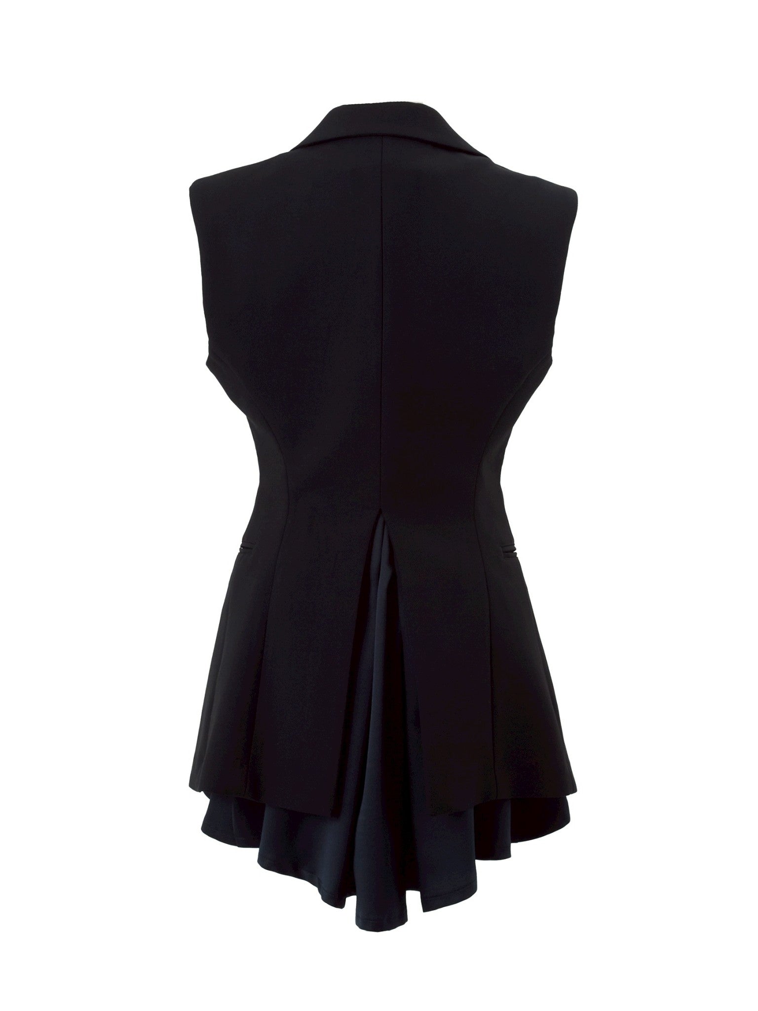 エンビジレ vivien