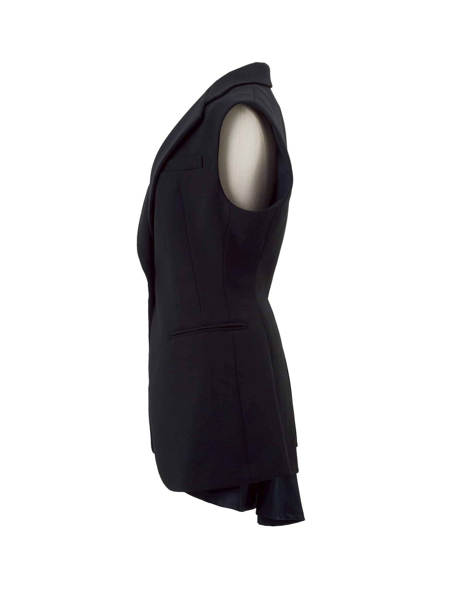 エンビジレ vivien｜Cygne(シーニュ) 公式サイト