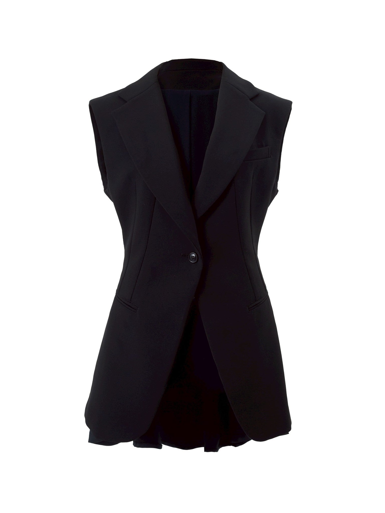 エンビジレ vivien