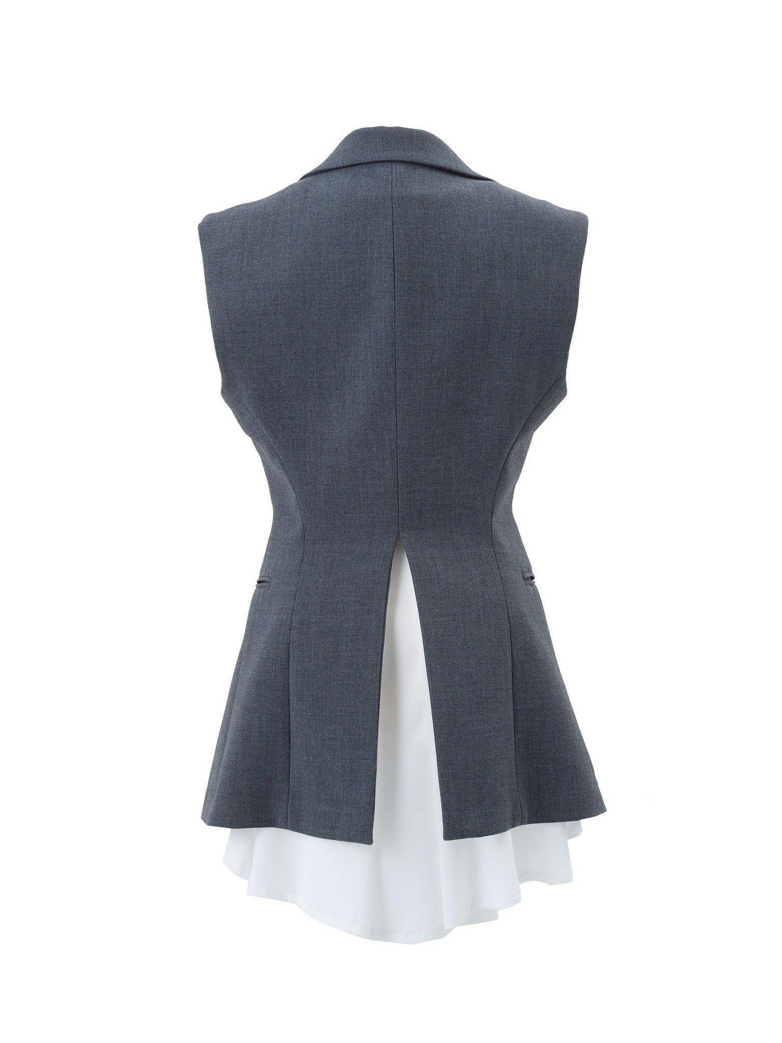 エンビジレ vivien