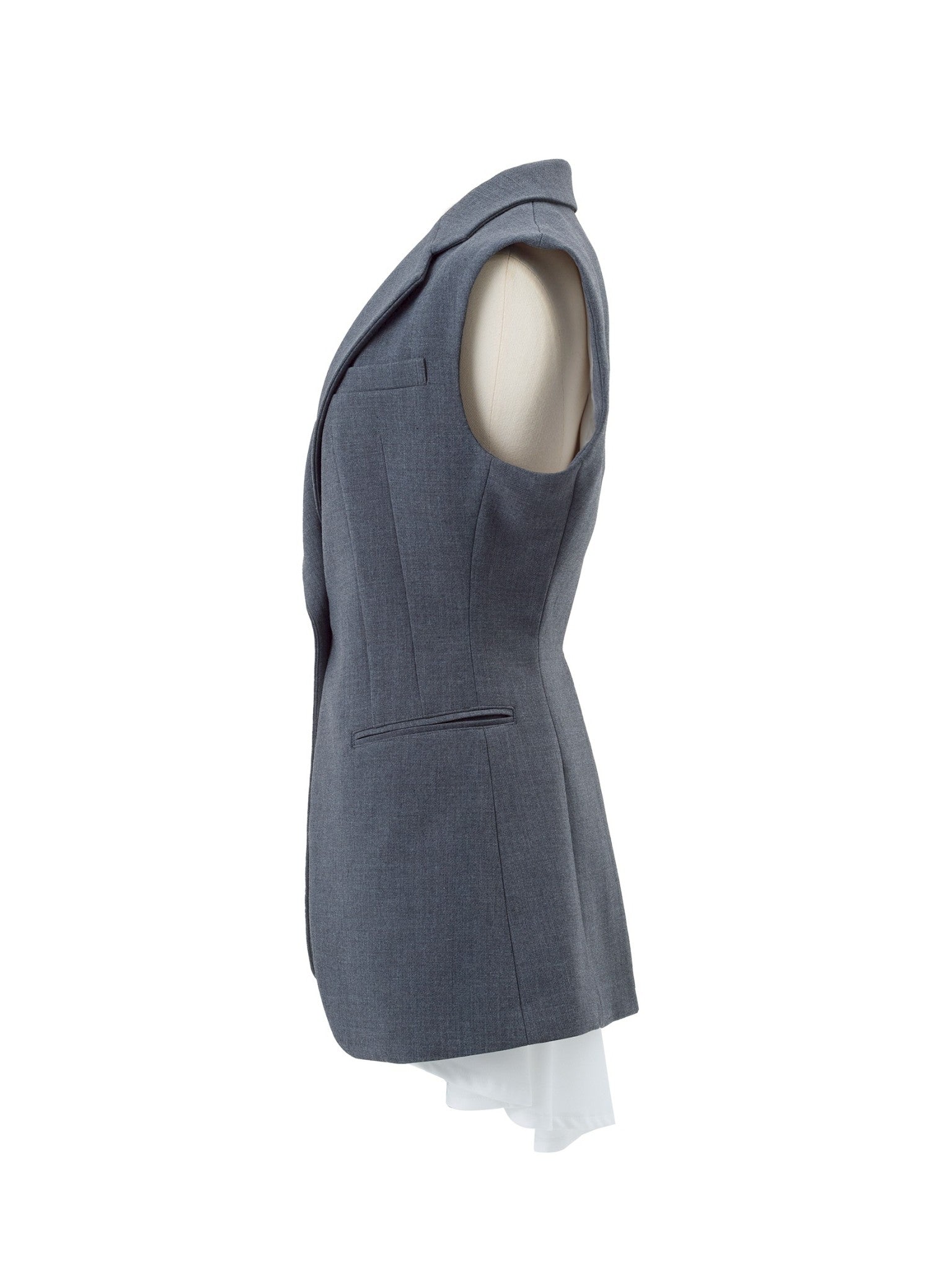 エンビジレ vivien