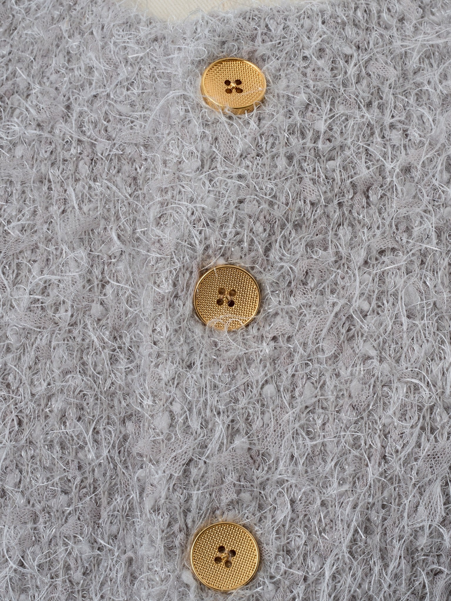 ツイードジャケット Willy｜Cygne(シーニュ) 公式サイト