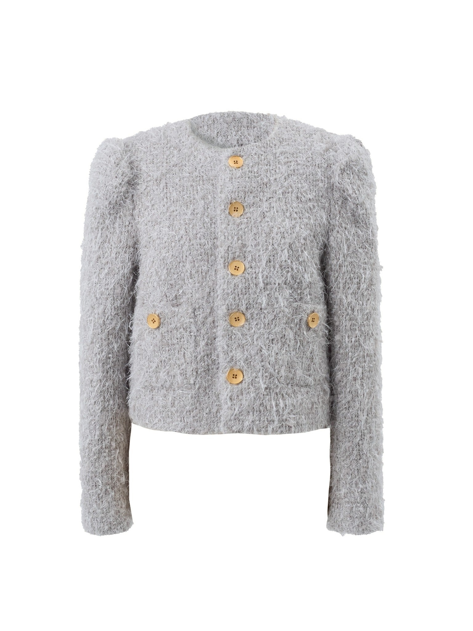 Cyzne シーニュ　レースブラウス　完売品 tops | Cygne