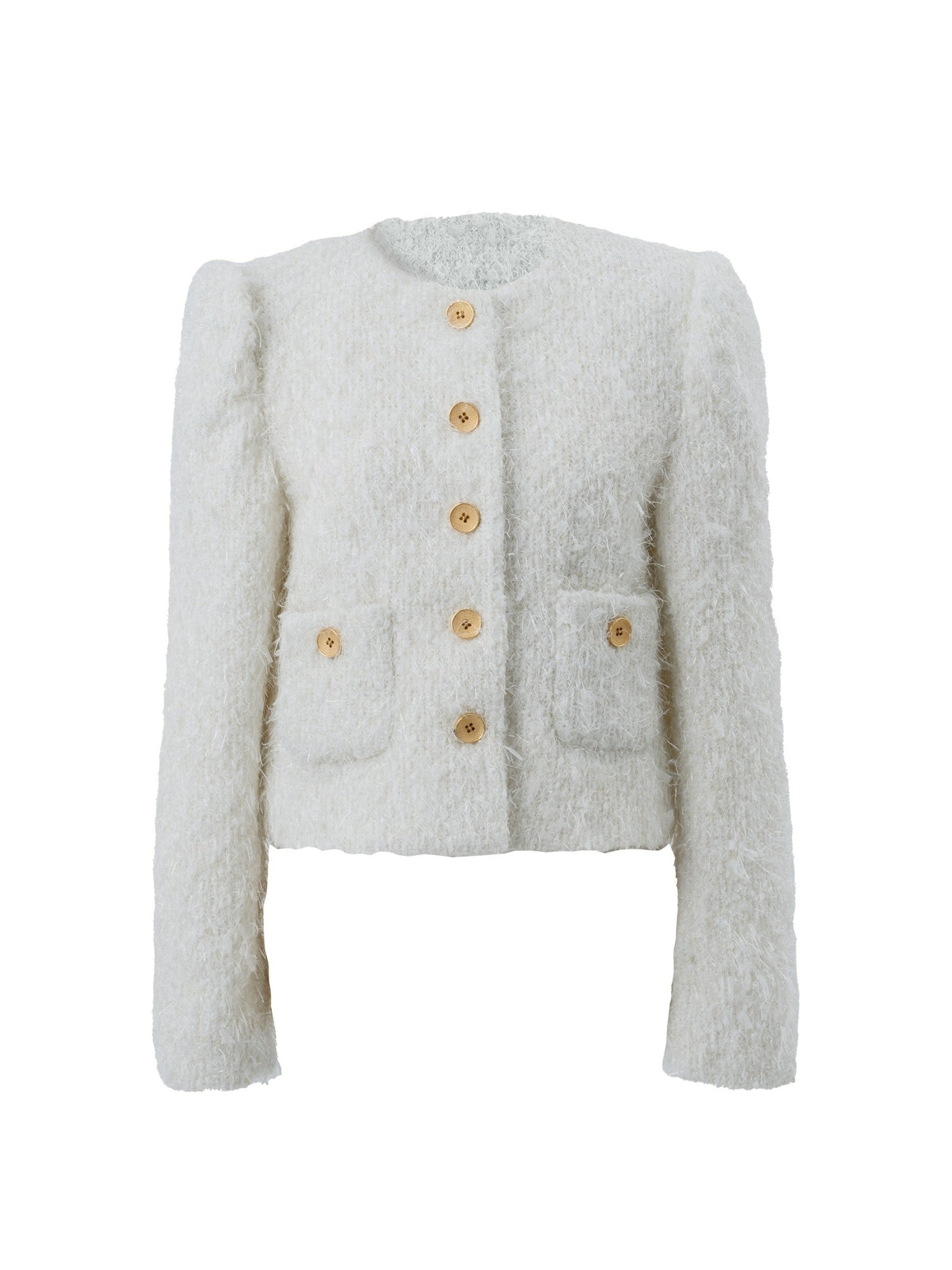 Cygne(シーニュ) 公式サイト