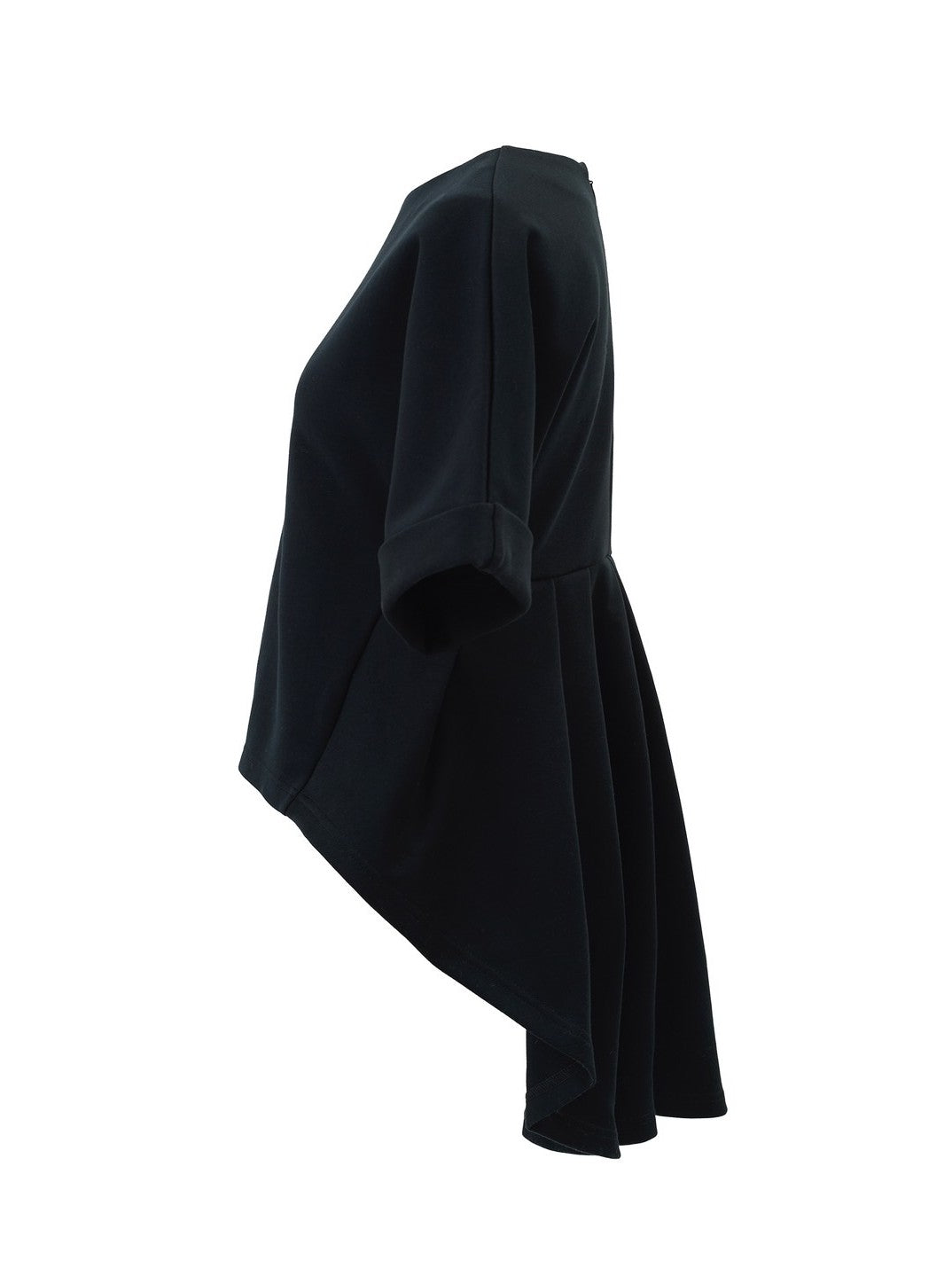 エンビトップス Mathieu｜Cygne(シーニュ) 公式サイト