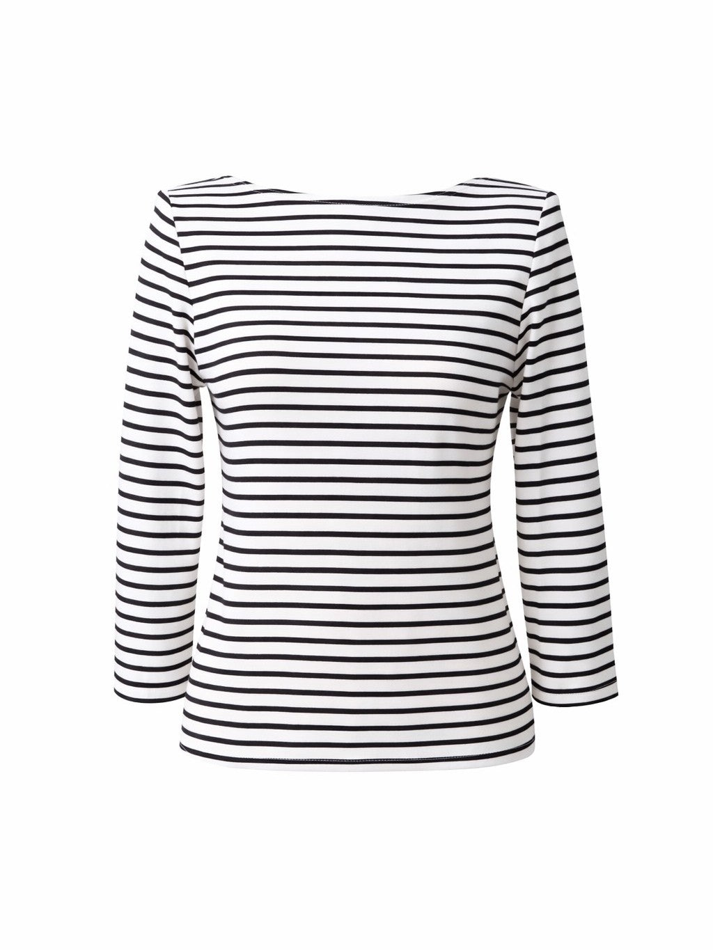 All item｜Cygne(シーニュ) 公式サイト