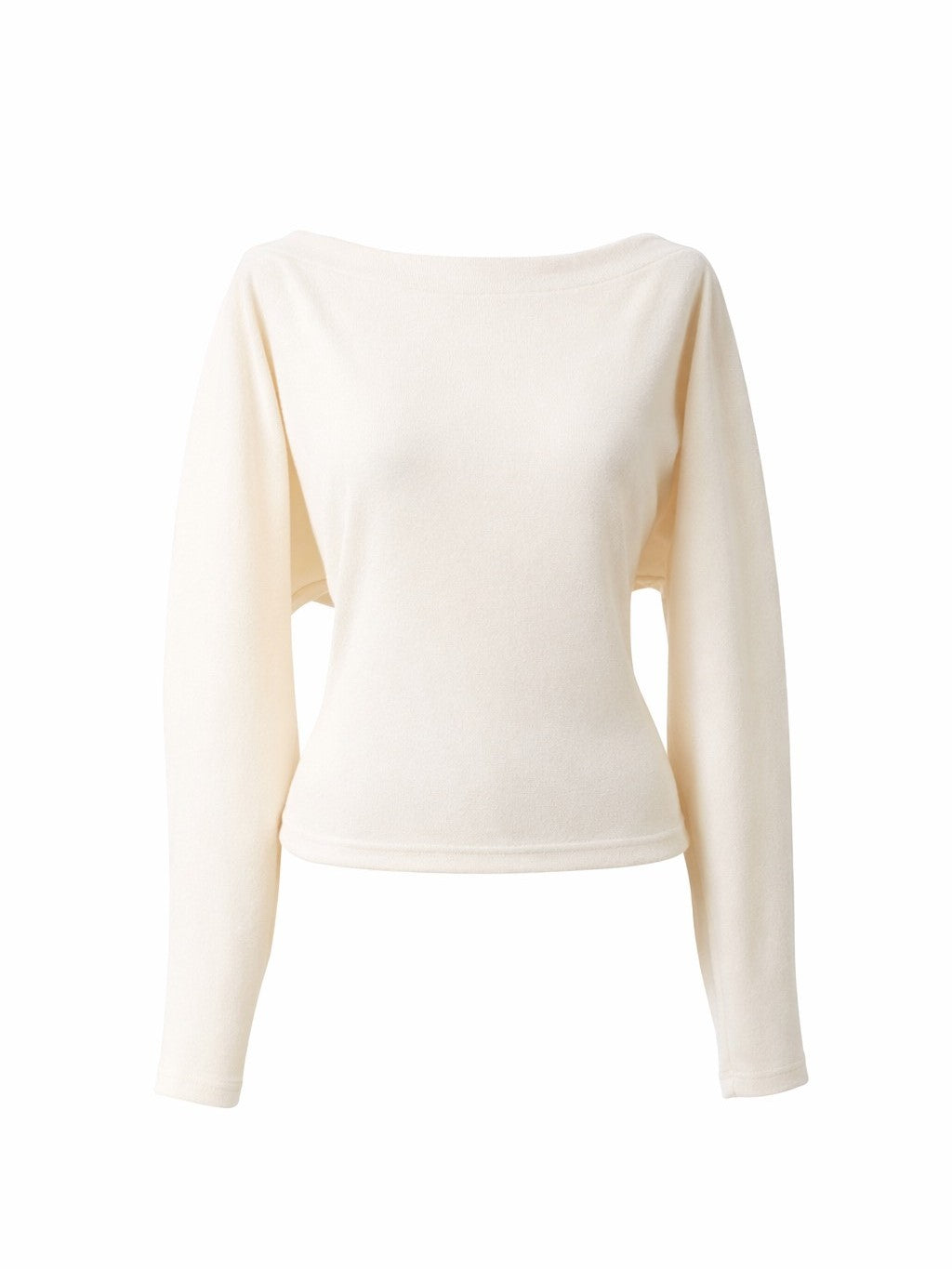 TOPS｜Cygne(シーニュ) 公式サイト