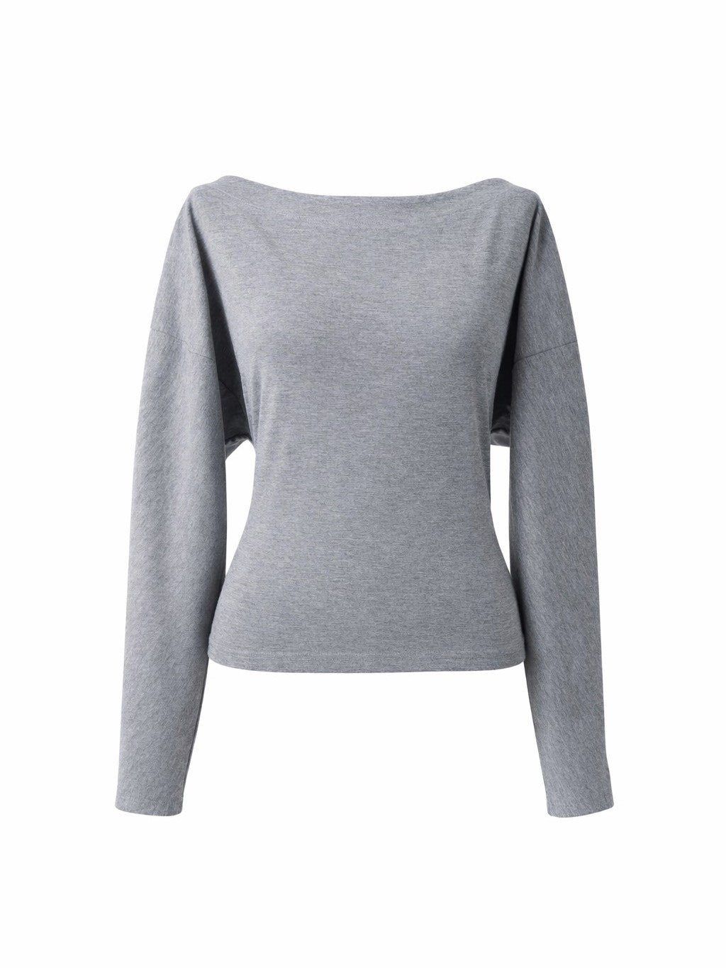 TOPS｜Cygne(シーニュ) 公式サイト