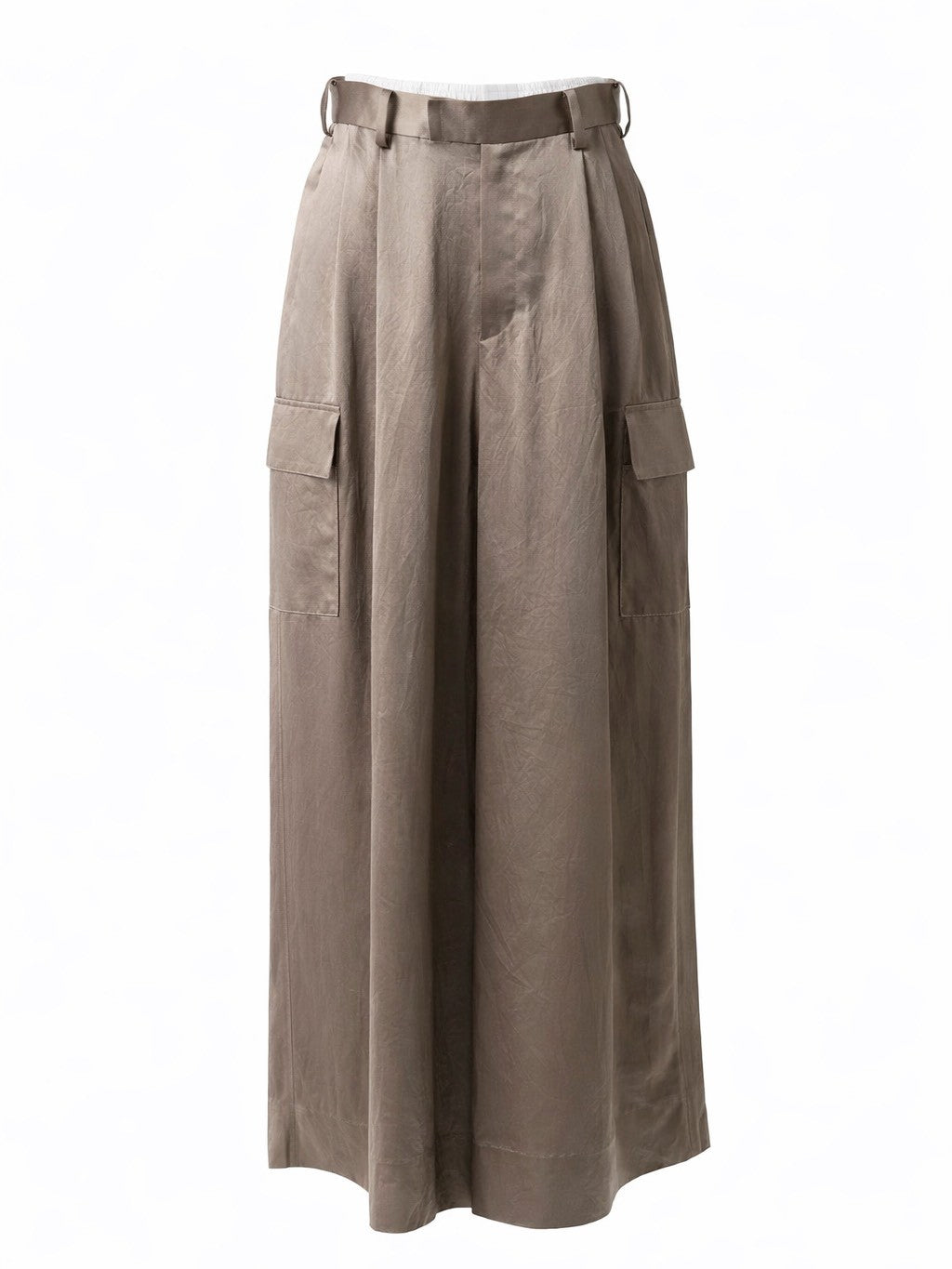 NEW ARRIVAL｜Cygne(シーニュ) 公式サイト