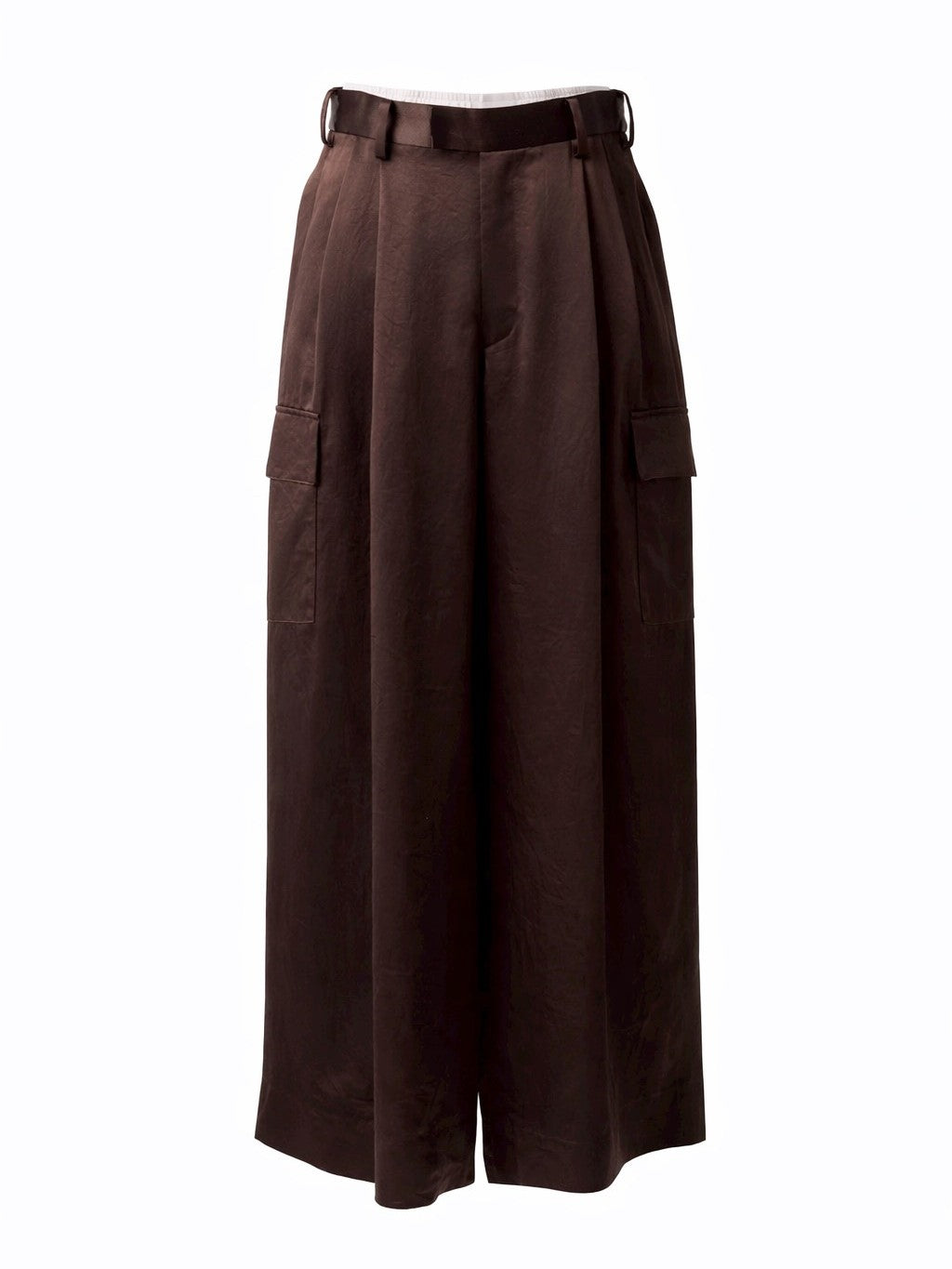 NEW ARRIVAL｜Cygne(シーニュ) 公式サイト