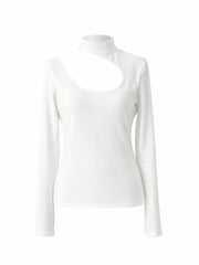 WHITE / 0