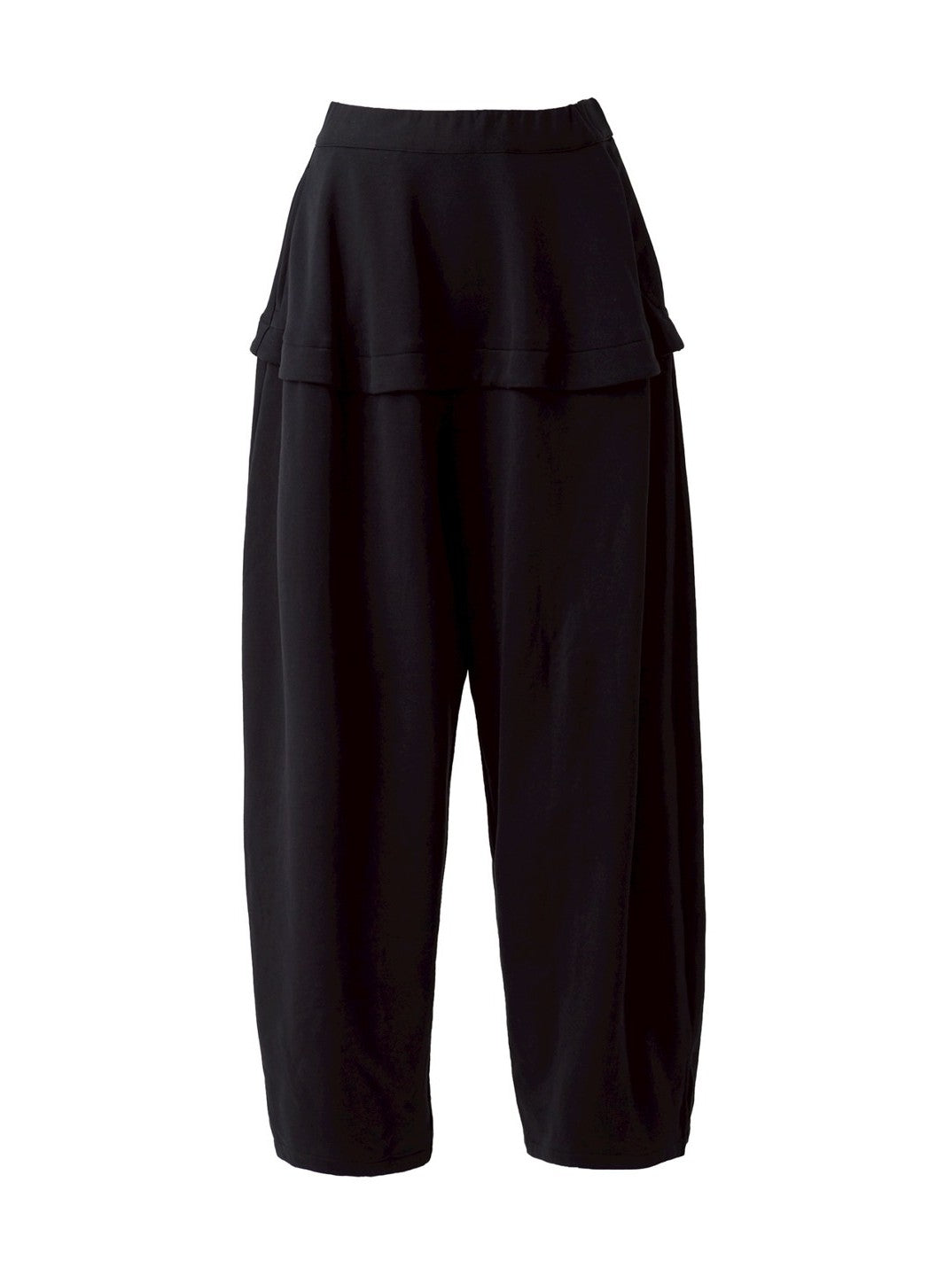 スウェットパンツ Leo