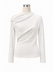 WHITE / FREE