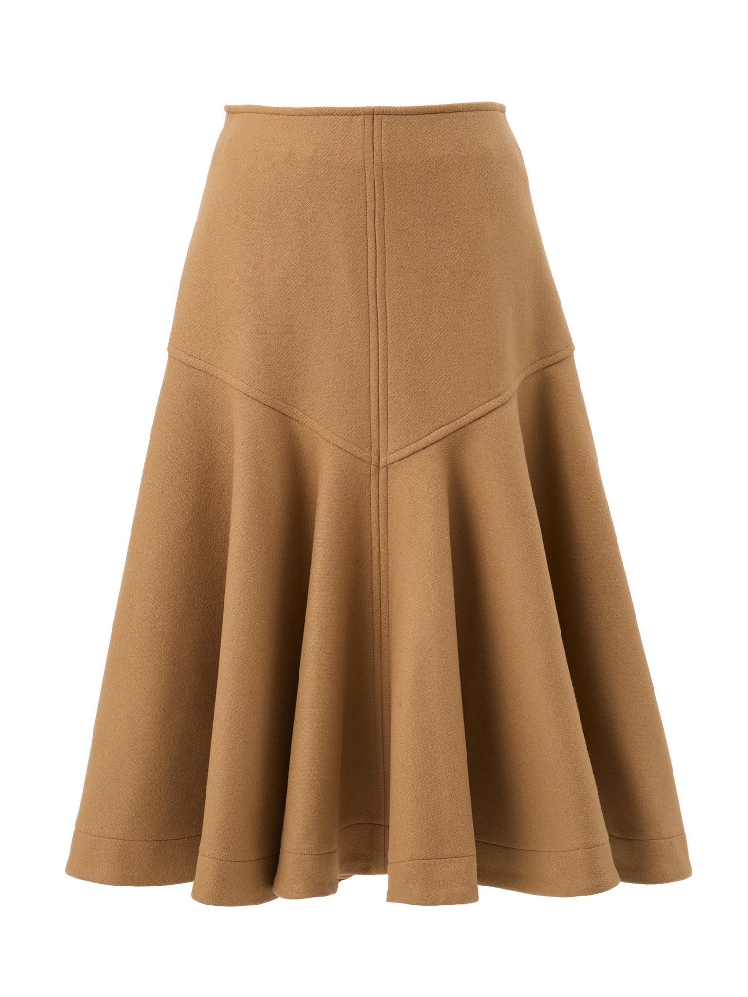 产品 – ページ 4｜Cygne(シーニュ) 公式サイト