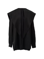 BLACK / FREE