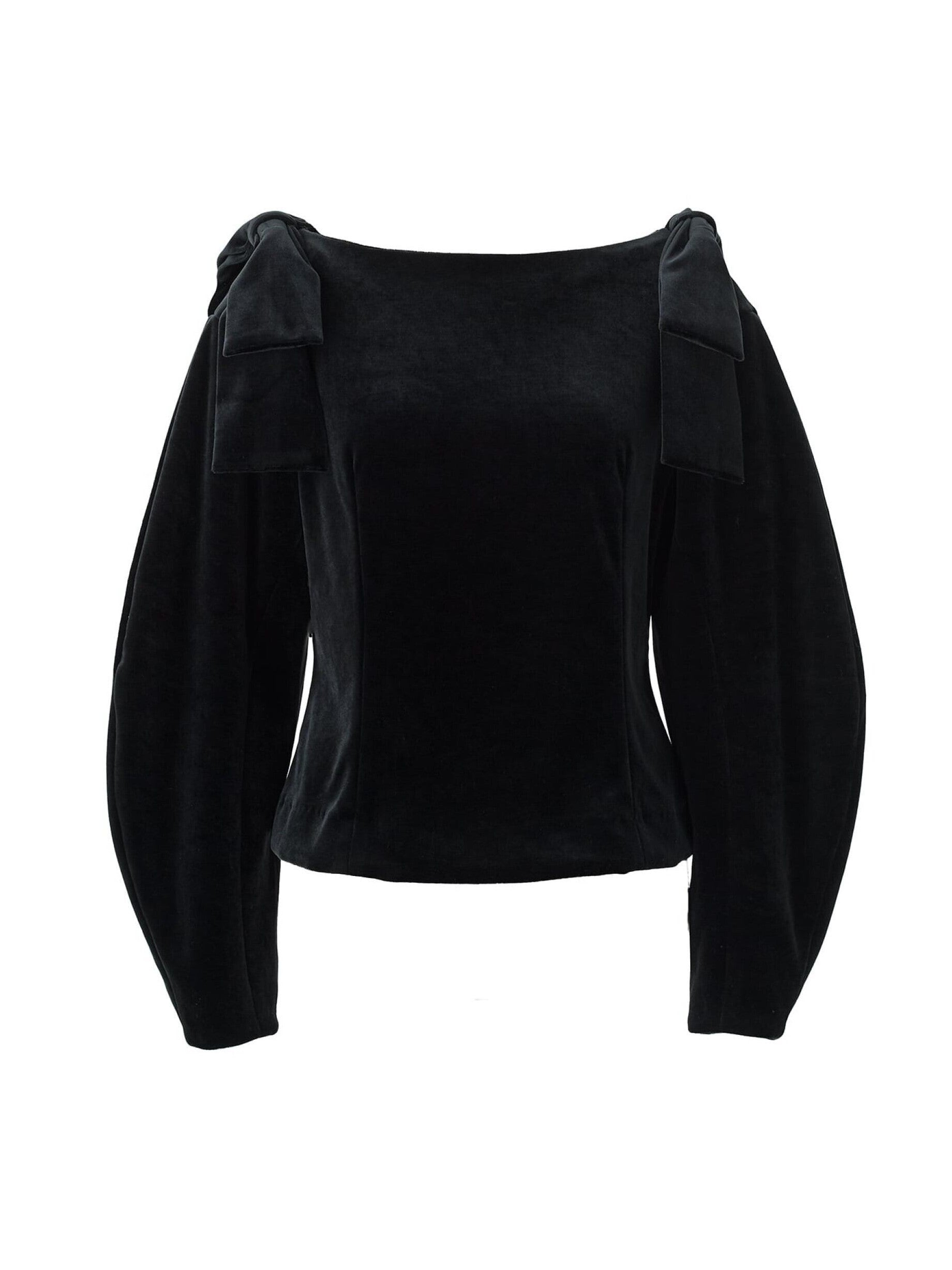 All item｜Cygne(シーニュ) 公式サイト