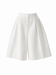 WHITE / 00