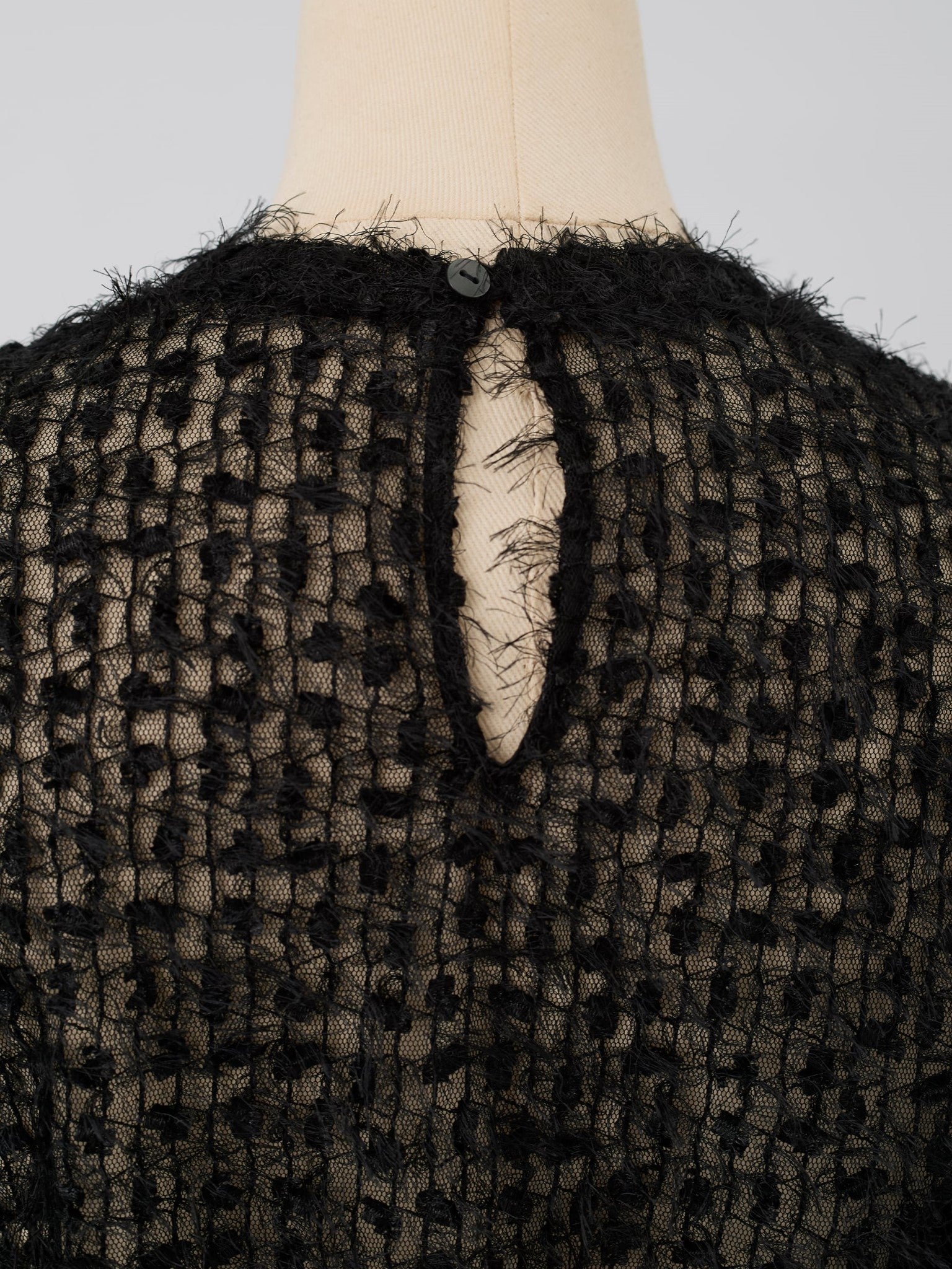 チュールシアートップス Beatrice｜Cygne(シーニュ) 公式サイト