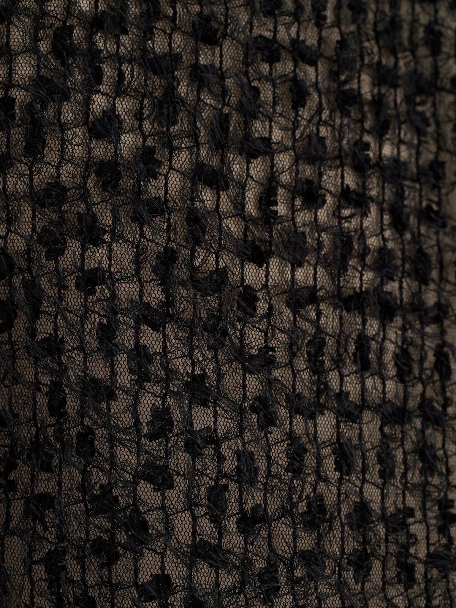 チュールシアートップス Beatrice｜Cygne(シーニュ) 公式サイト