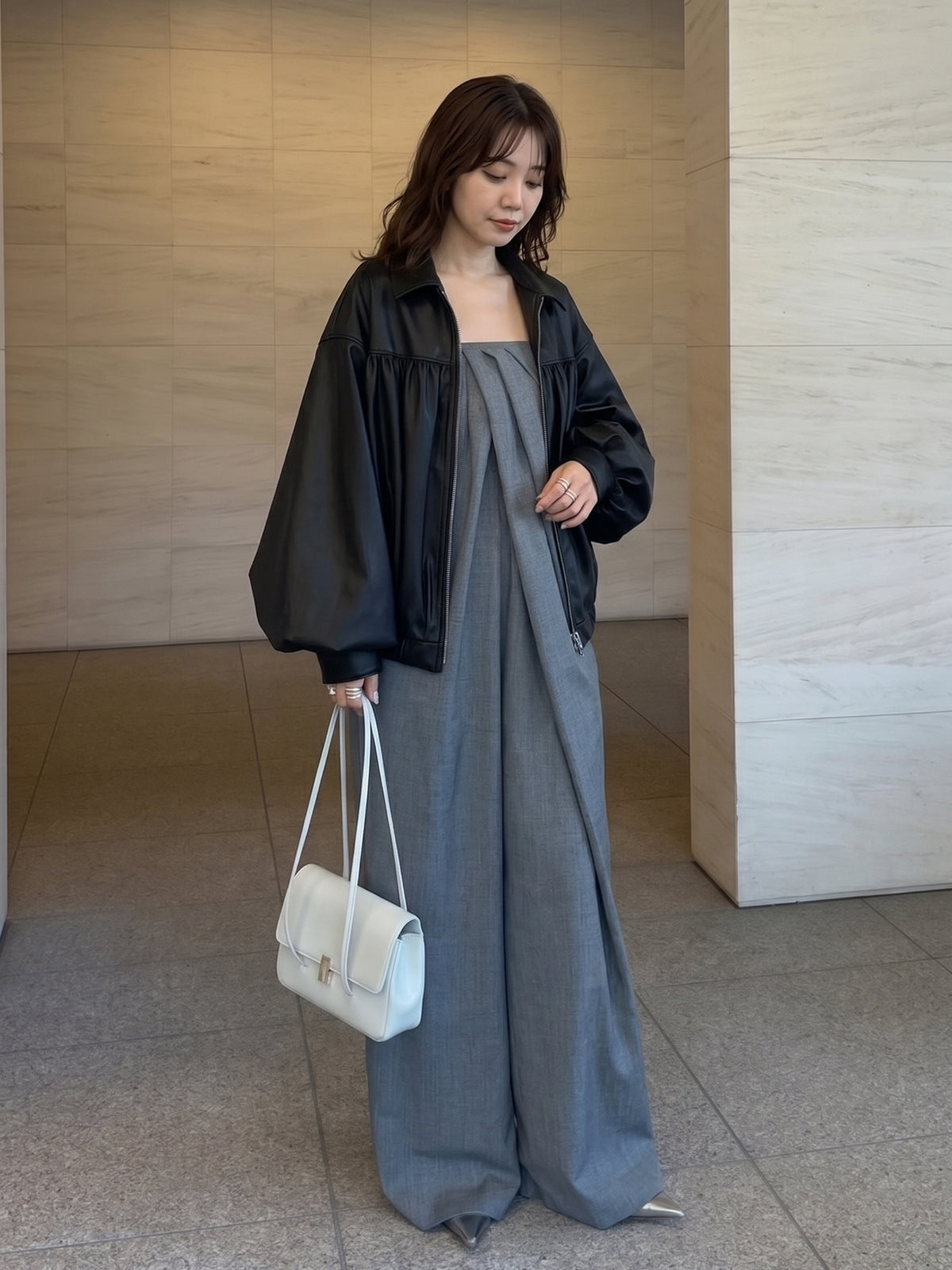 ※AI着用イメージです。実際の仕様は商品画像をご確認ください。