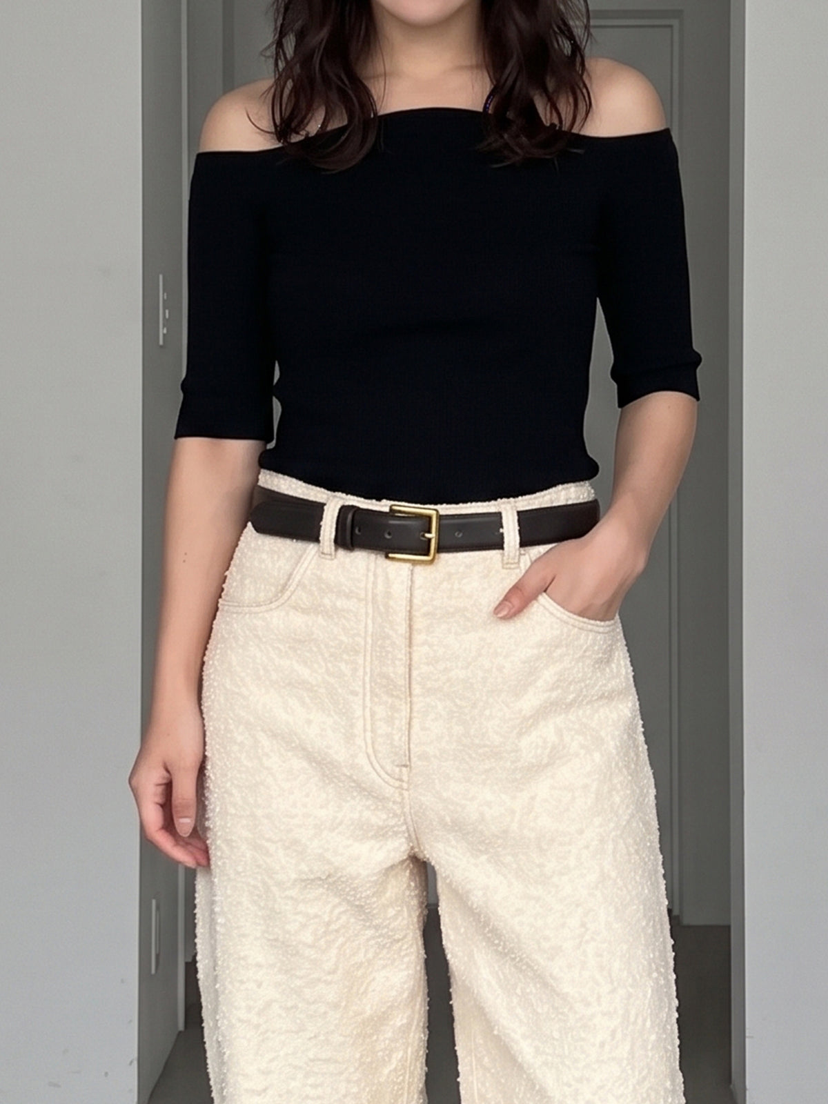 ※AI着用イメージです。実際の仕様は商品画像をご確認ください。