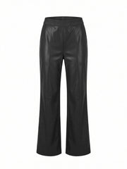 BLACK / 00