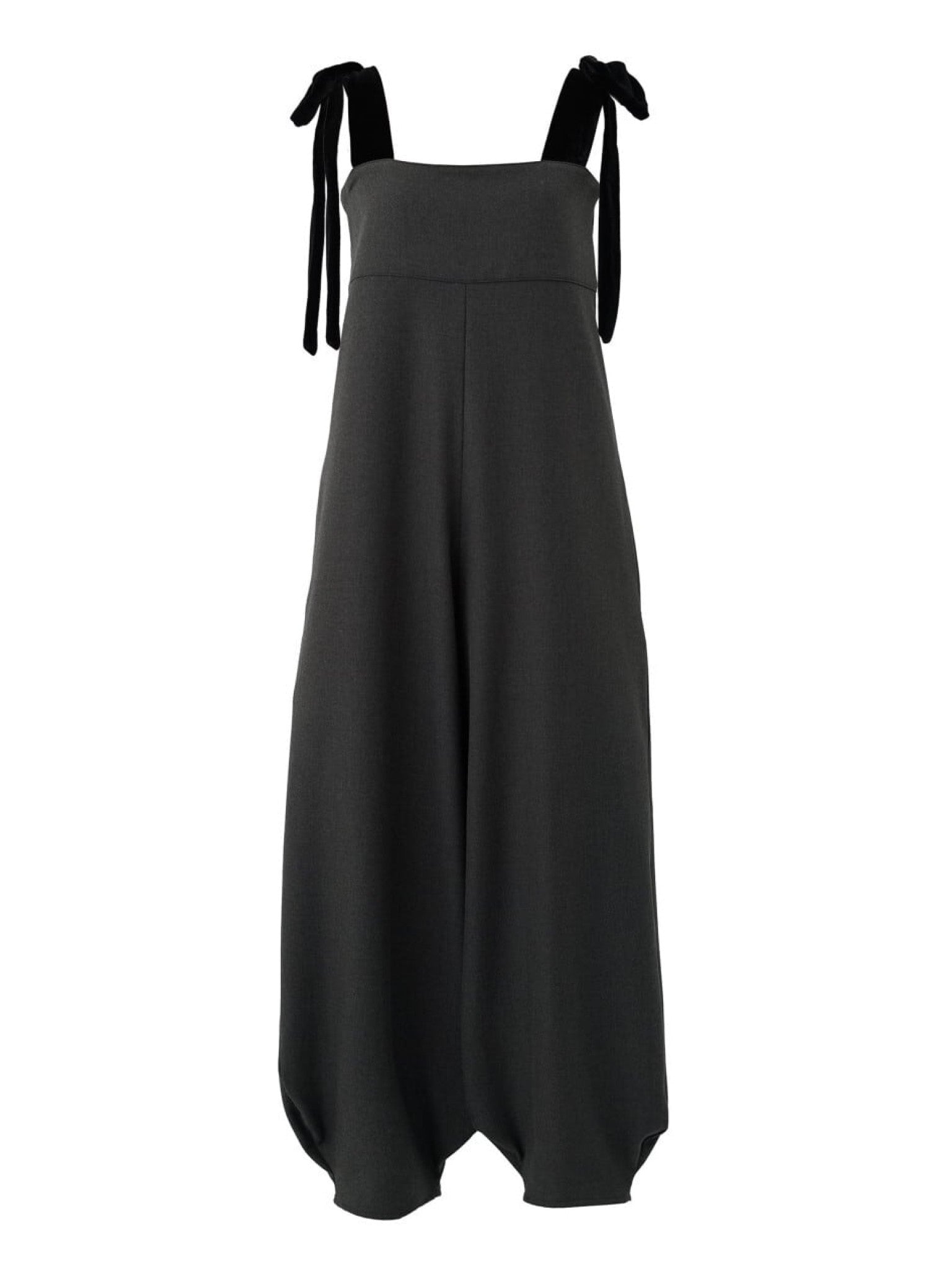 All item｜Cygne(シーニュ) 公式サイト