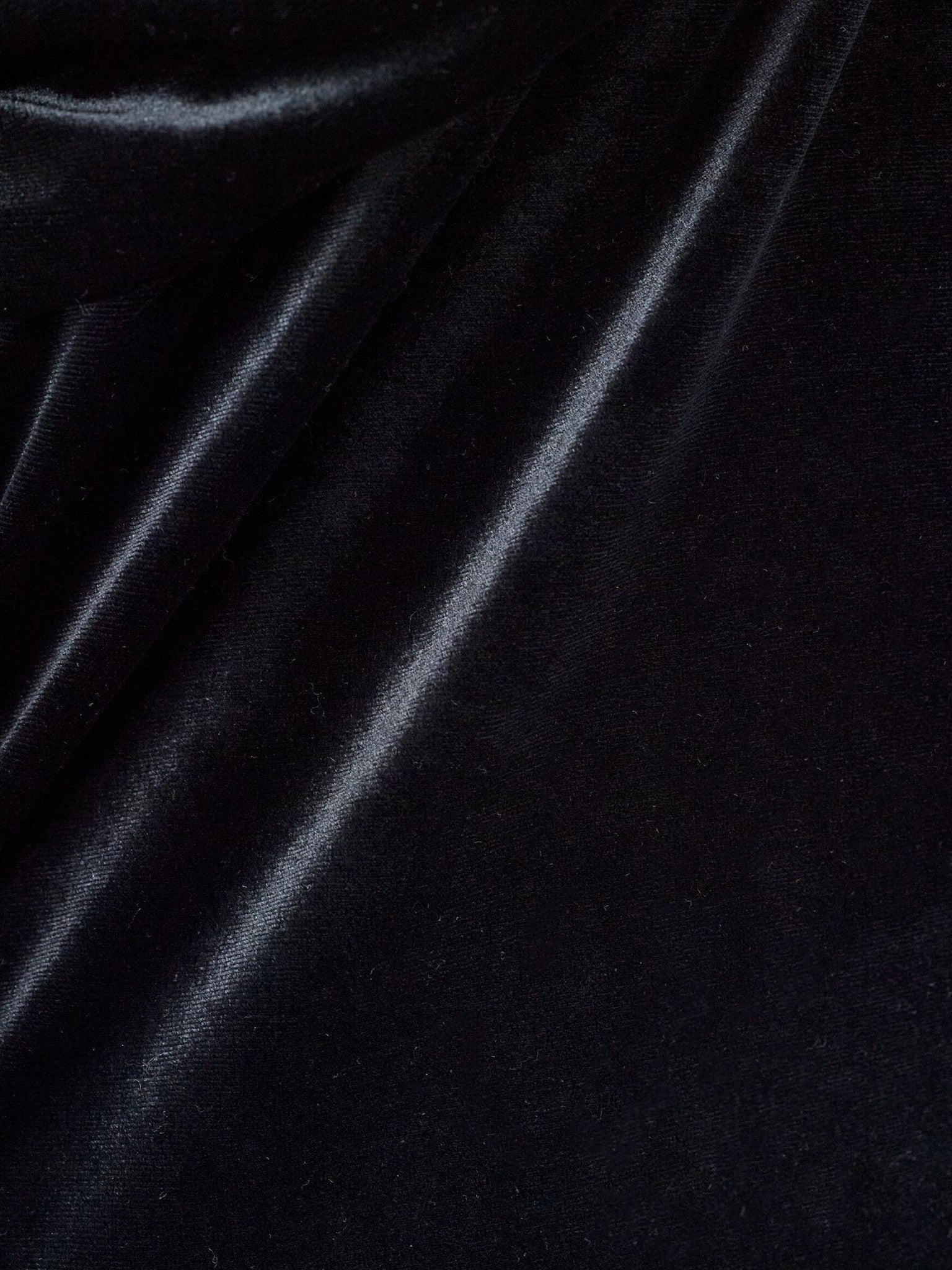 Twisted Off-the-Shoulder Top by Emmane