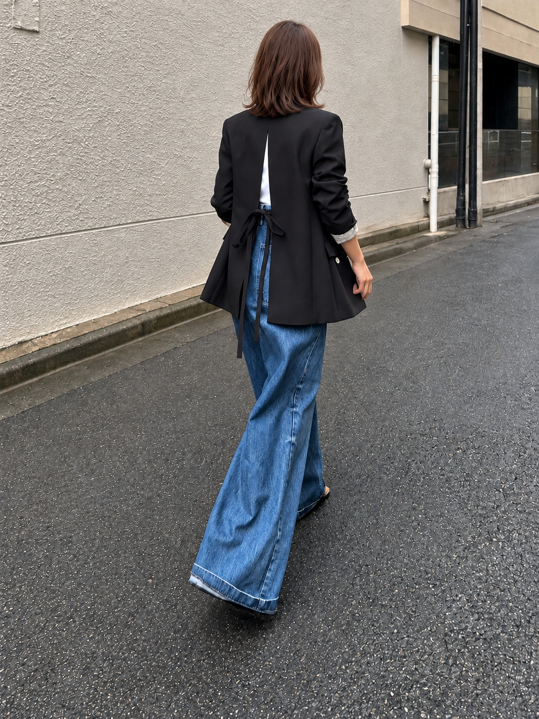※AI着用イメージです。実際の仕様は商品画像をご確認ください。