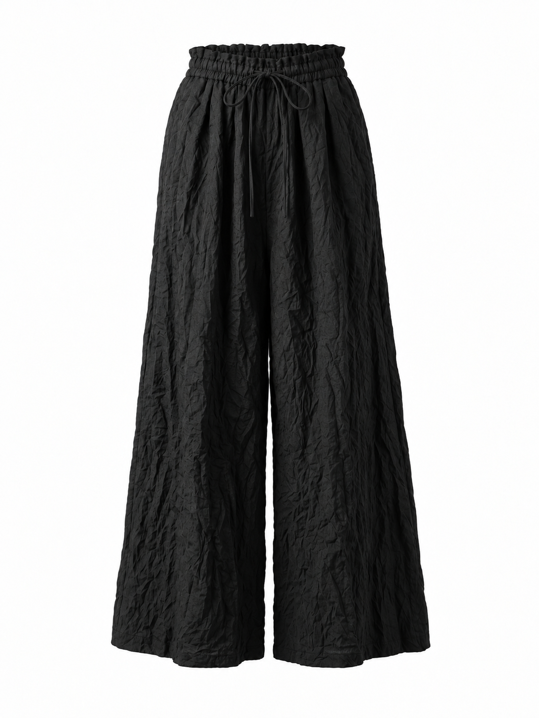 NEW ARRIVAL|Cygne(シーニュ) 公式サイト NEW ARRIVAL|Cygne(シーニュ) 公式サイト