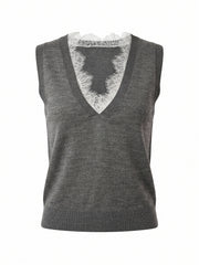 GRAY / FREE